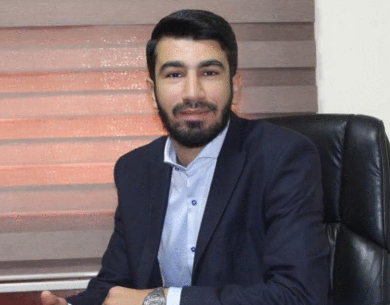 العوض: صمود الشعب الفلسطيني وثبات المقاومة حطّما أهداف الاحتلال وأفشلا مخططاته