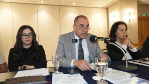 شاهد تدعو لاعتماد رؤية لبنانية تضمن الحقوق المدنية للاجئين